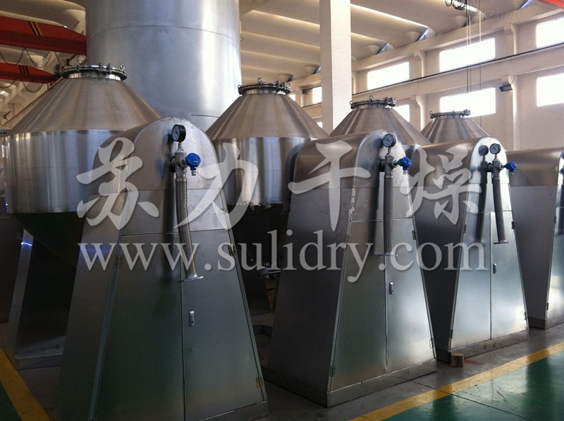 2025奥门原料免费资料