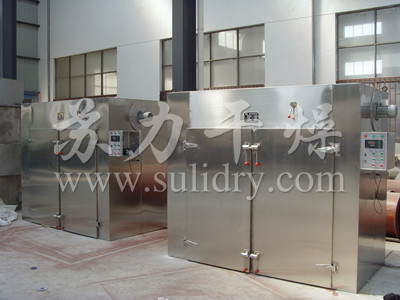 2025奥门原料免费资料