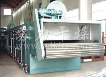 2025奥门原料免费资料