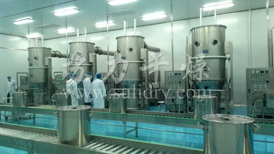 2025奥门原料免费资料