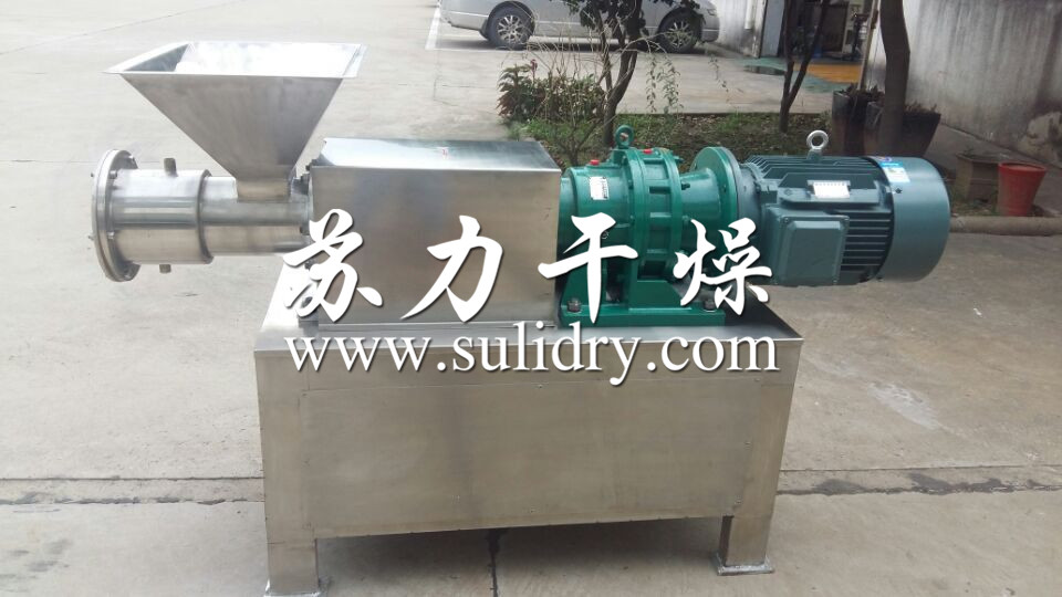 2025奥门原料免费资料