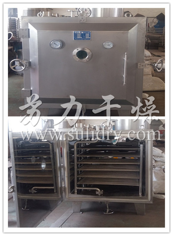 2025奥门原料免费资料