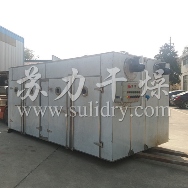 2025奥门原料免费资料