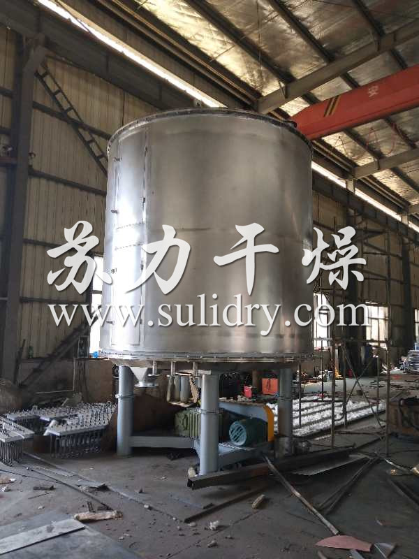2025奥门原料免费资料