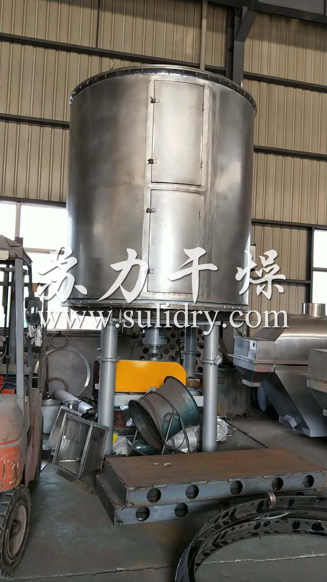 2025奥门原料免费资料