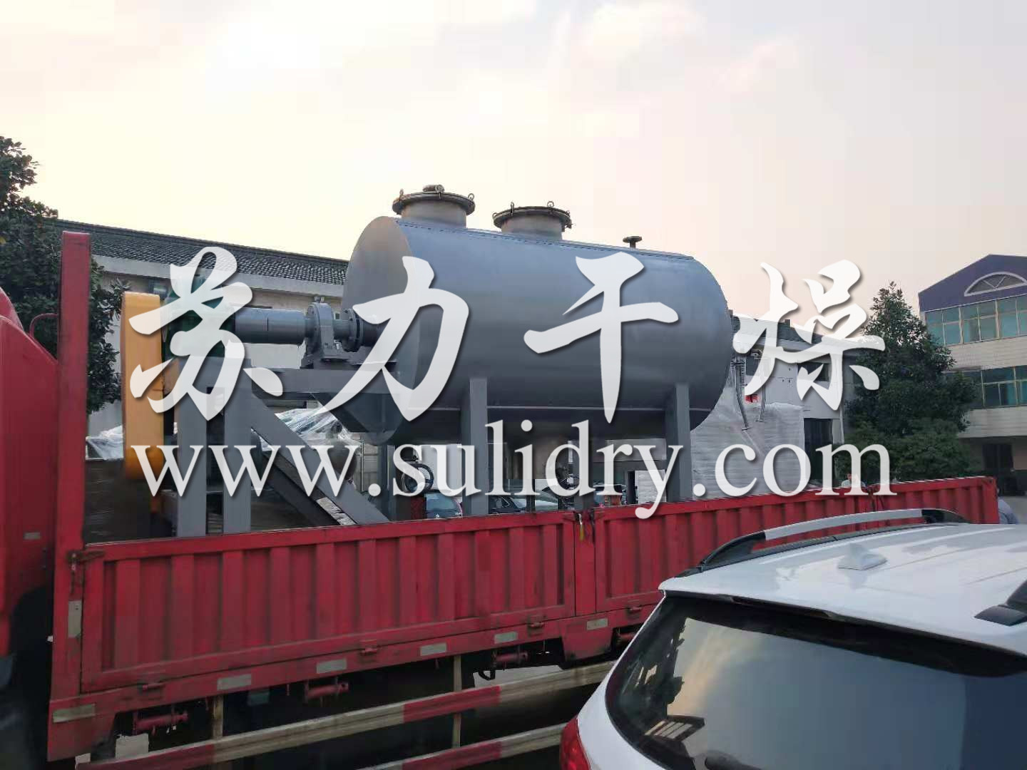 2025奥门原料免费资料