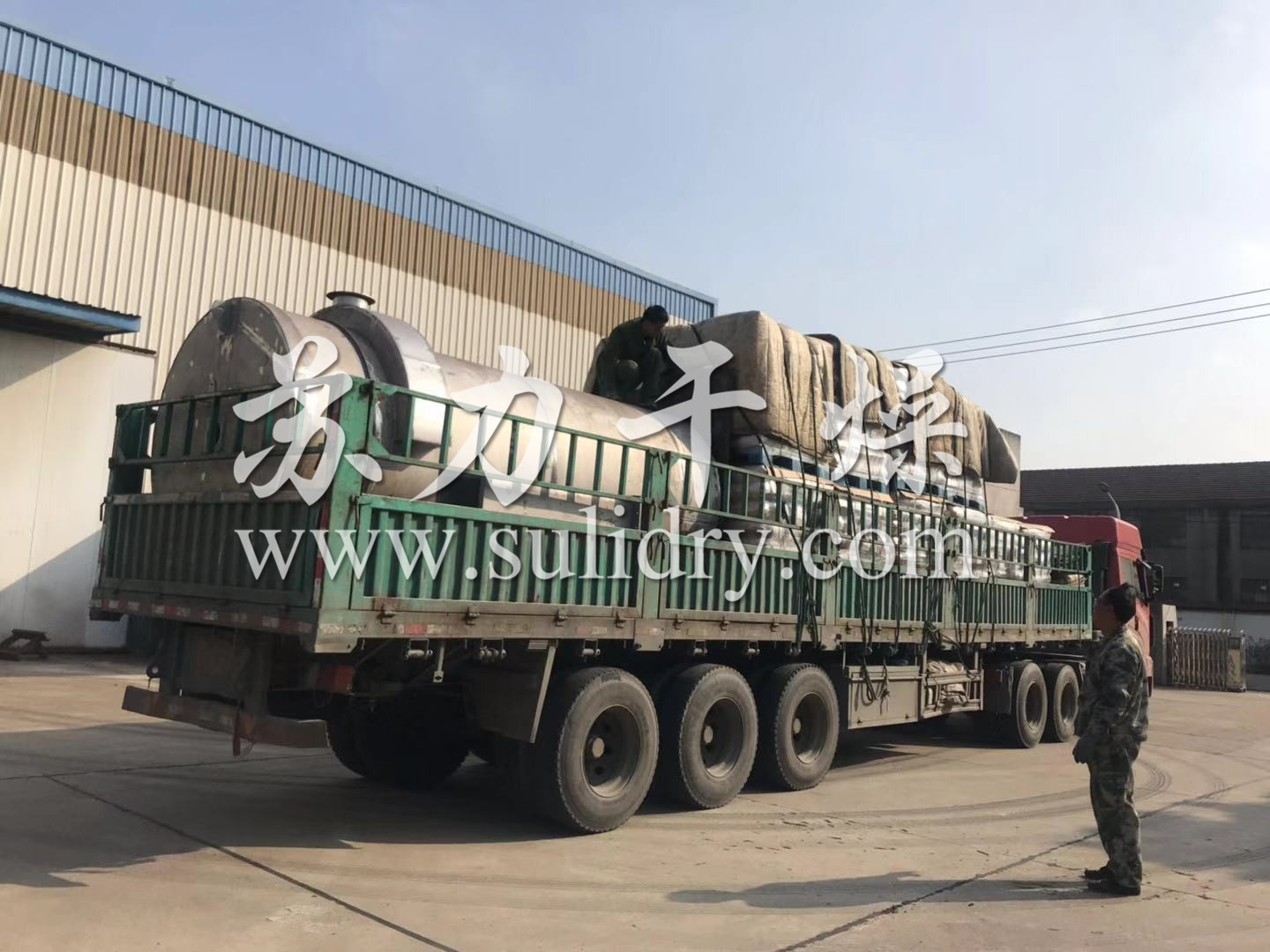 2025奥门原料免费资料