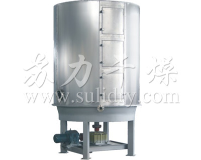 2025奥门原料免费资料