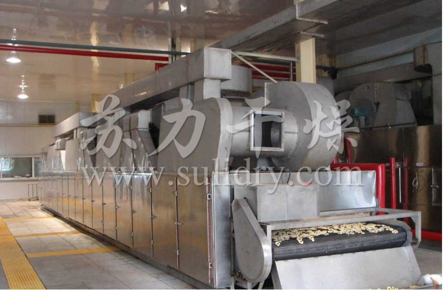 2025奥门原料免费资料