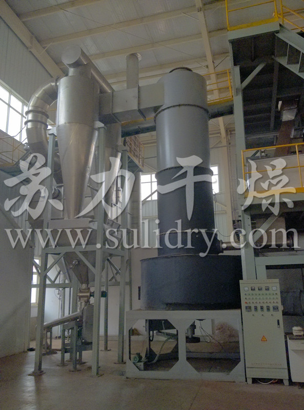 2025奥门原料免费资料
