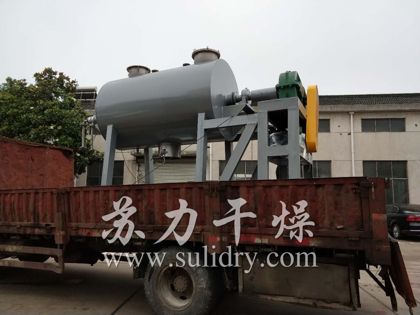 2025奥门原料免费资料