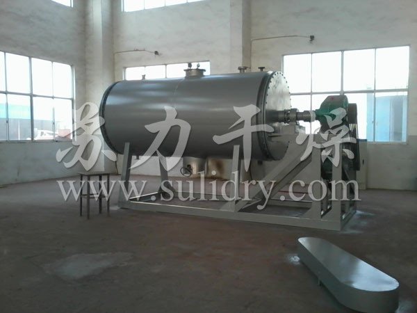 2025奥门原料免费资料