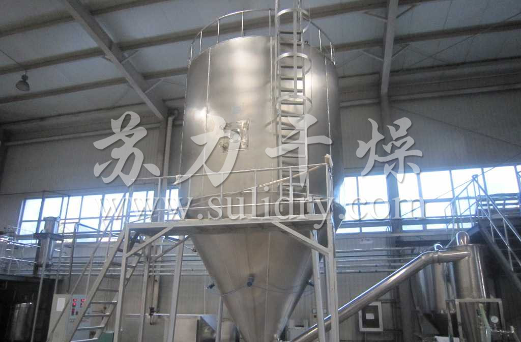 2025奥门原料免费资料