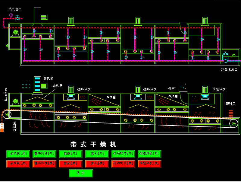 2025奥门原料免费资料