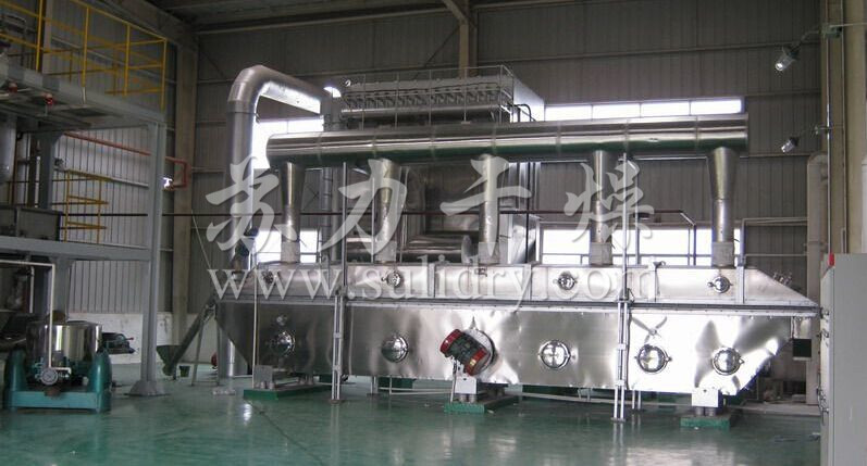2025奥门原料免费资料