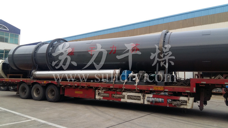 2025奥门原料免费资料