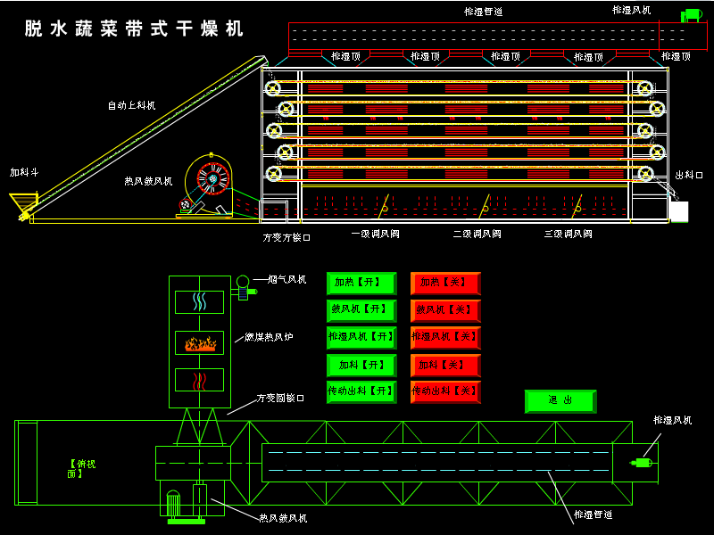 2025奥门原料免费资料