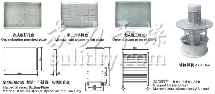 2025奥门原料免费资料