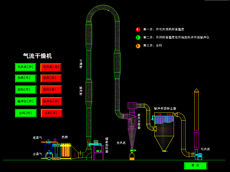 2025奥门原料免费资料