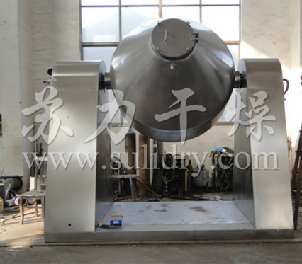 2025奥门原料免费资料