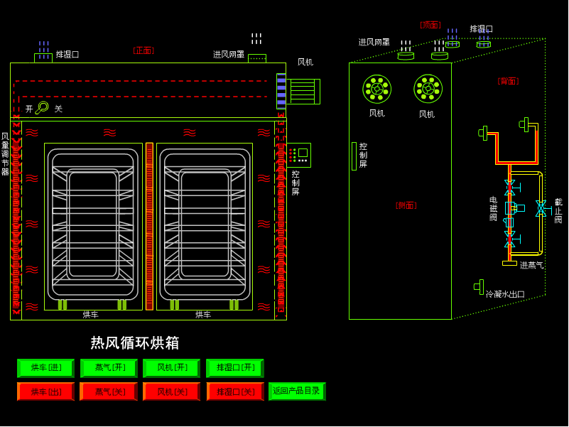 2025奥门原料免费资料