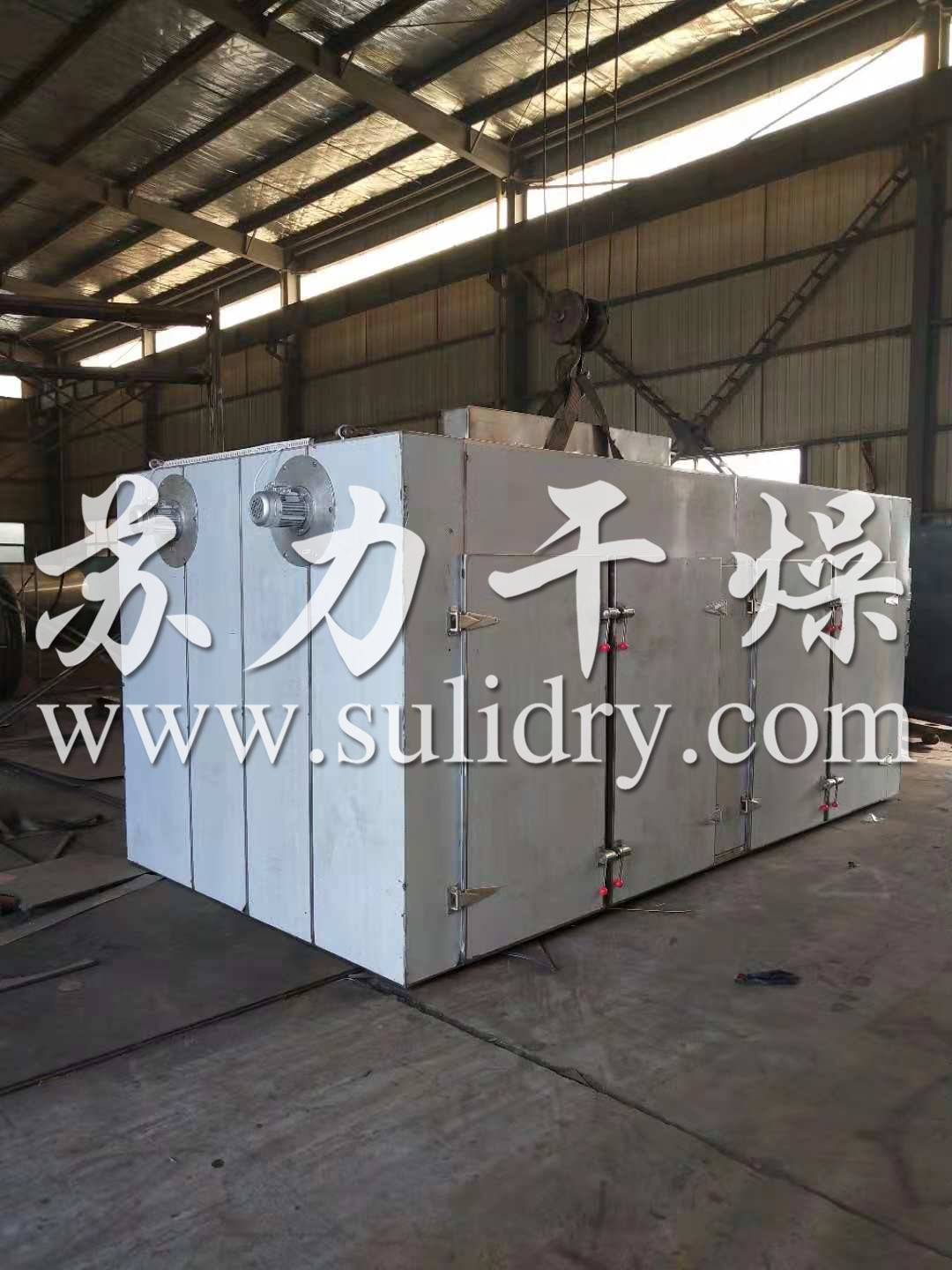 2025奥门原料免费资料