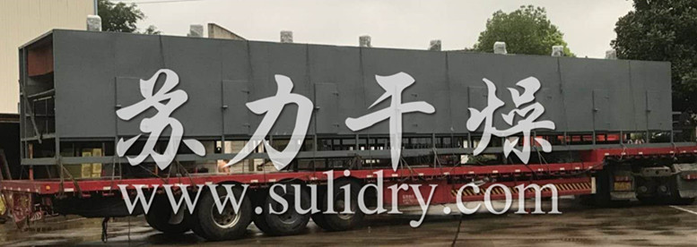 2025奥门原料免费资料
