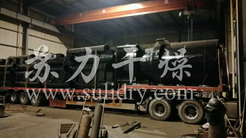 2025奥门原料免费资料