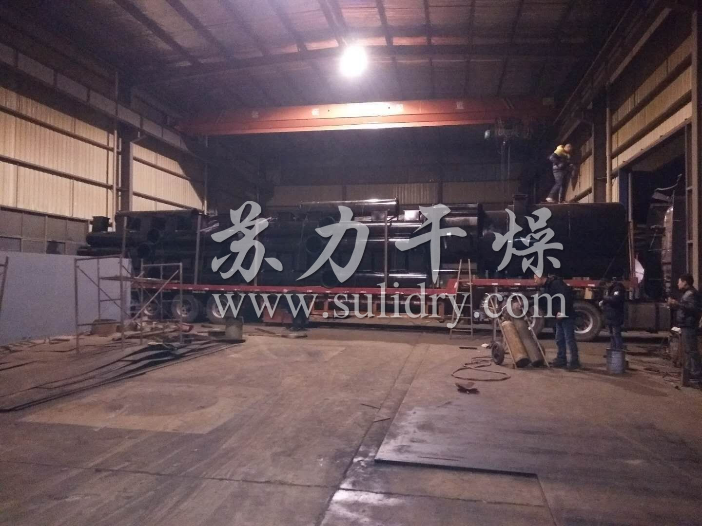 2025奥门原料免费资料