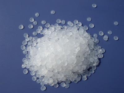 2025奥门原料免费资料