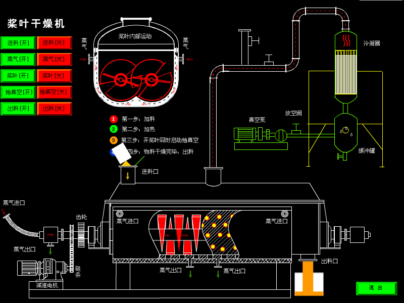 2025奥门原料免费资料