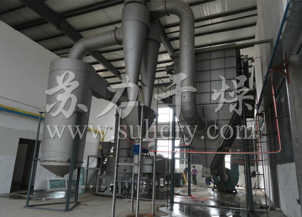 2025奥门原料免费资料