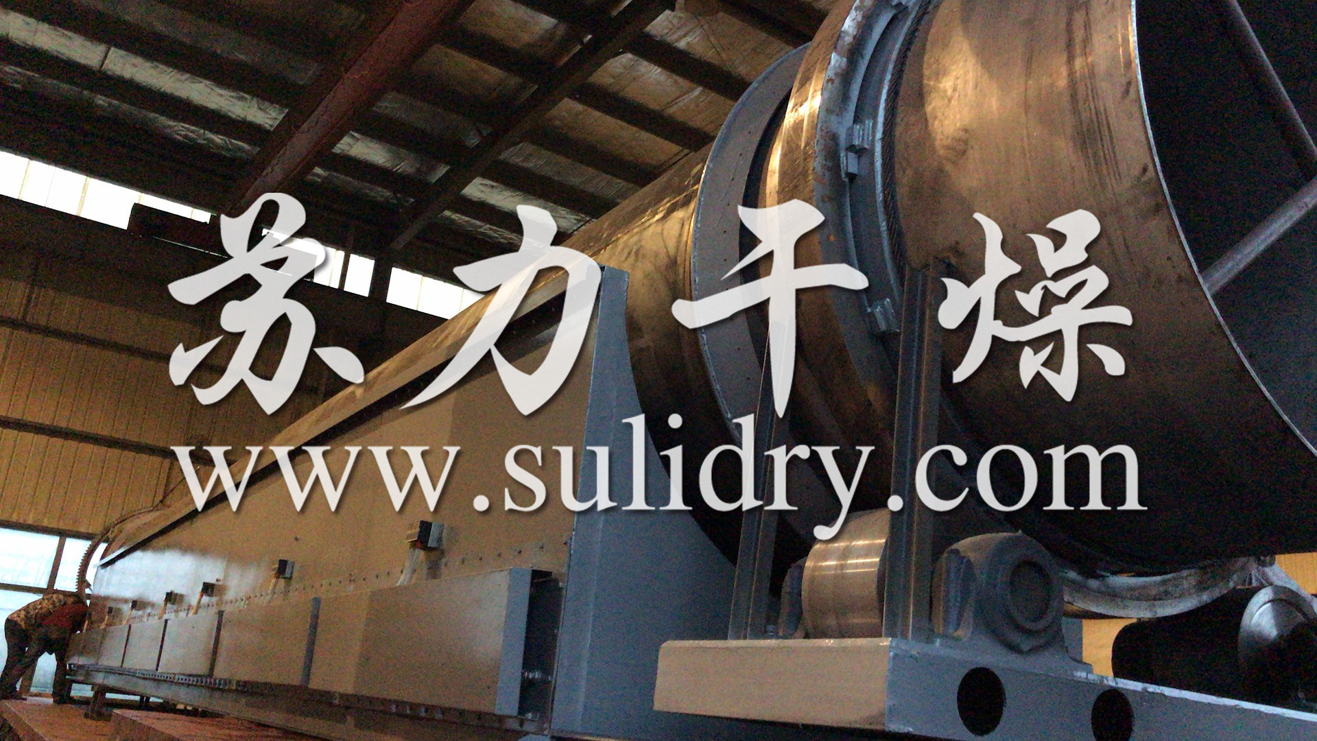 2025奥门原料免费资料