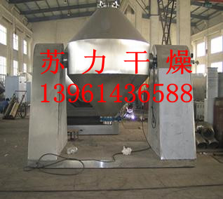 2025奥门原料免费资料