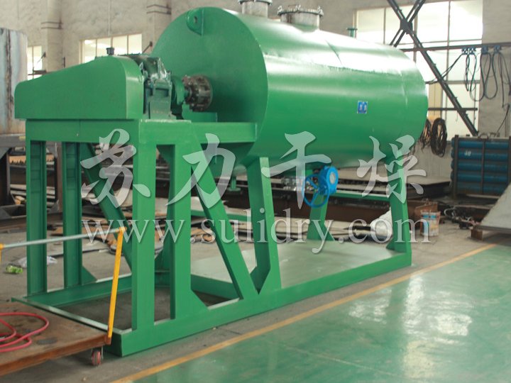 2025奥门原料免费资料