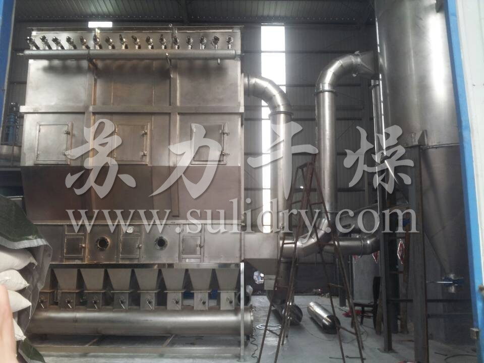 2025奥门原料免费资料