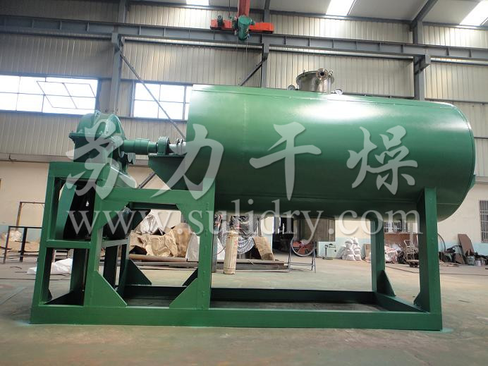 2025奥门原料免费资料