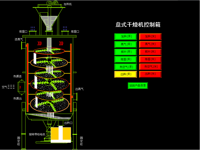 2025奥门原料免费资料