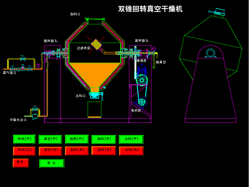 2025奥门原料免费资料