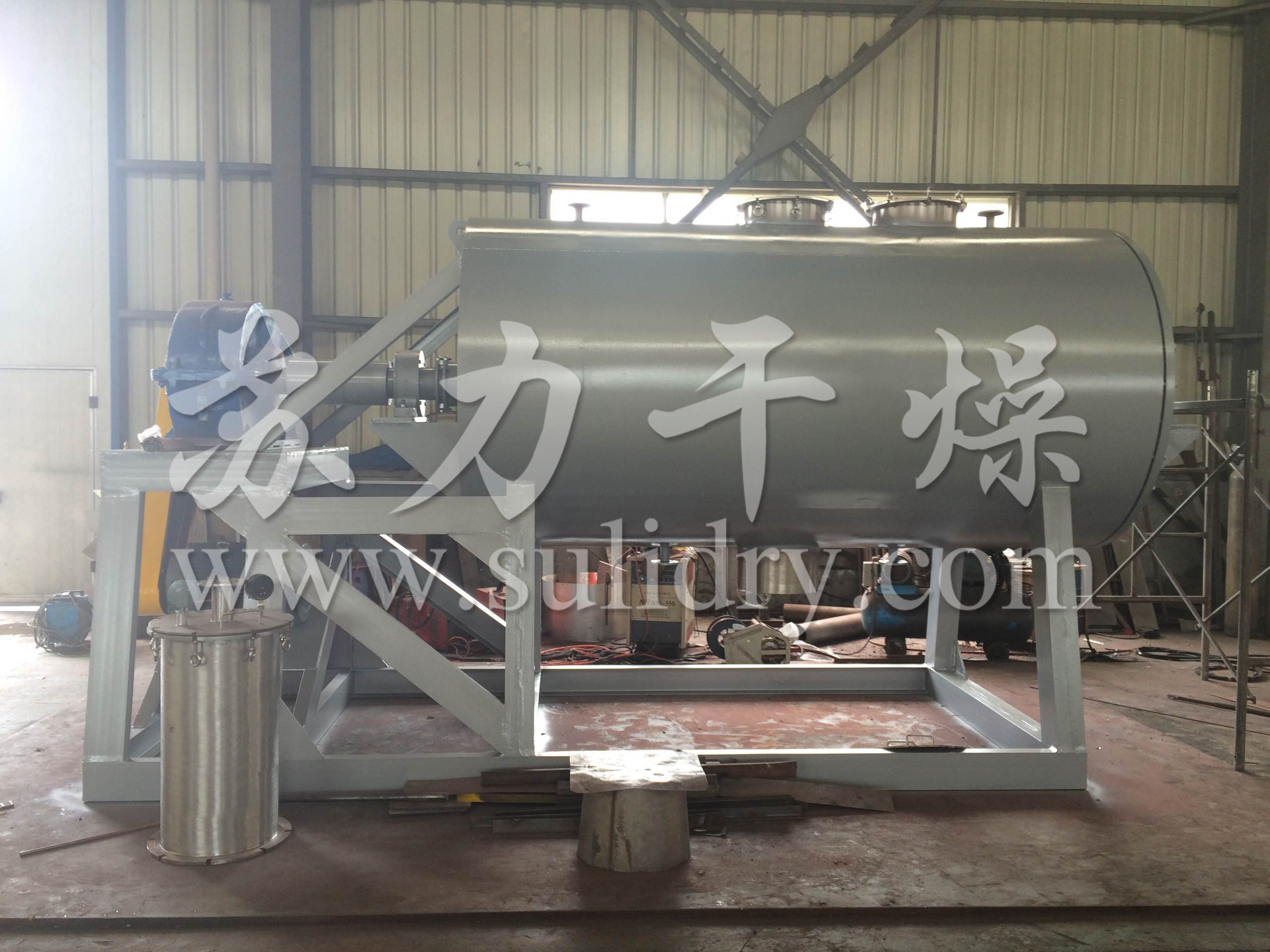 2025奥门原料免费资料