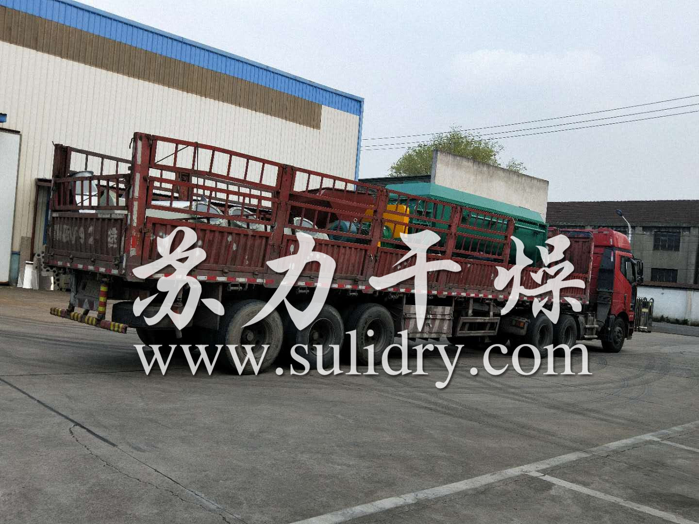 2025奥门原料免费资料