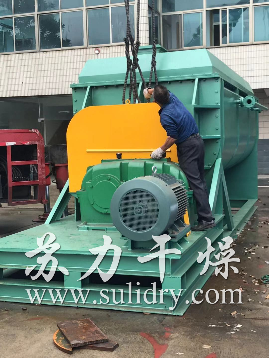2025奥门原料免费资料