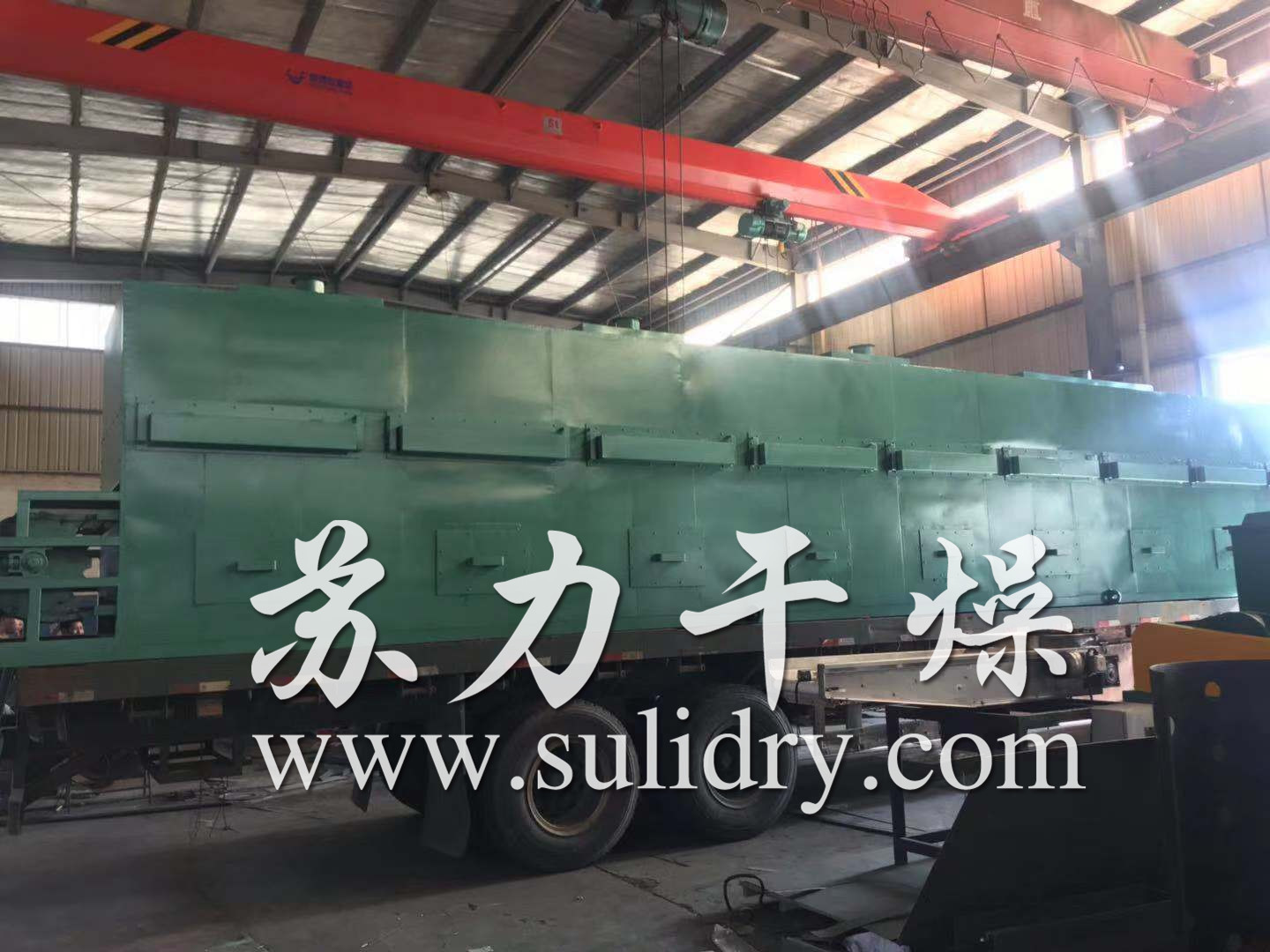 2025奥门原料免费资料