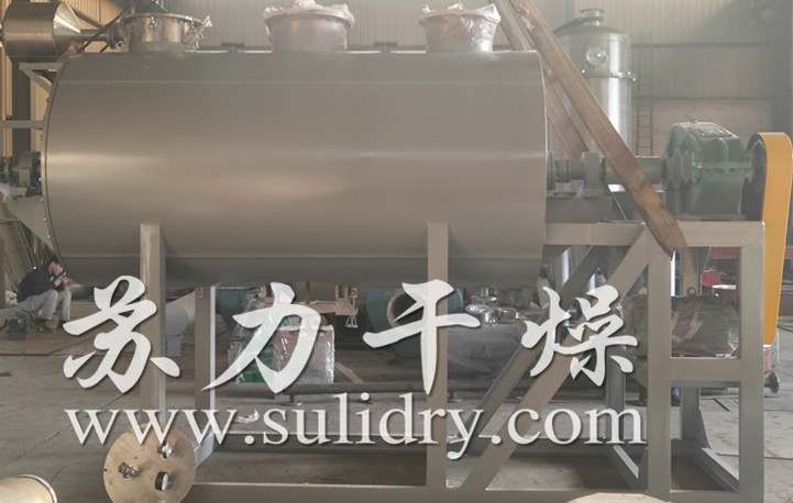 2025奥门原料免费资料