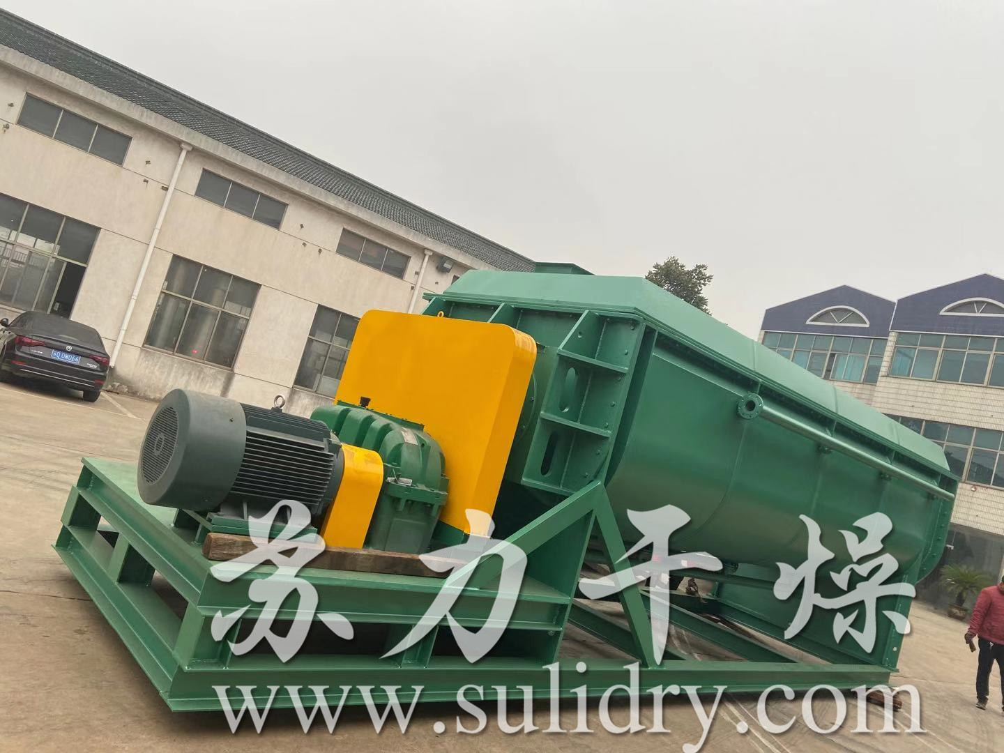 2025奥门原料免费资料