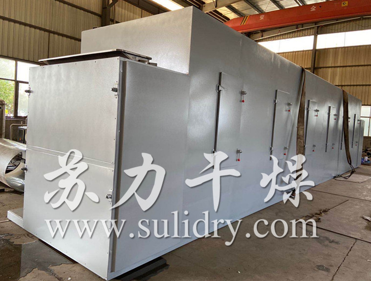 2025奥门原料免费资料