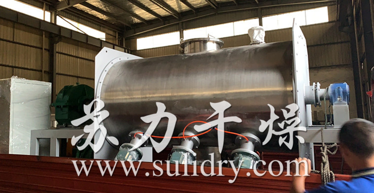 2025奥门原料免费资料