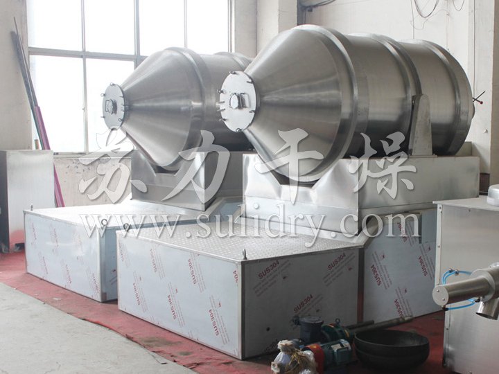 2025奥门原料免费资料