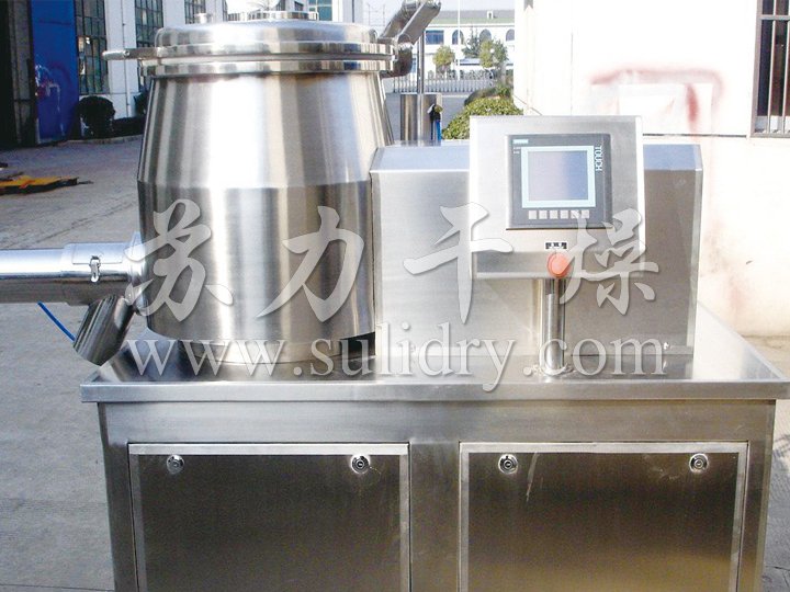 2025奥门原料免费资料