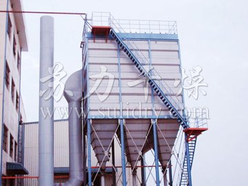 2025奥门原料免费资料
